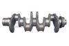 ET ENGINETEAM HK0127 Crankshaft